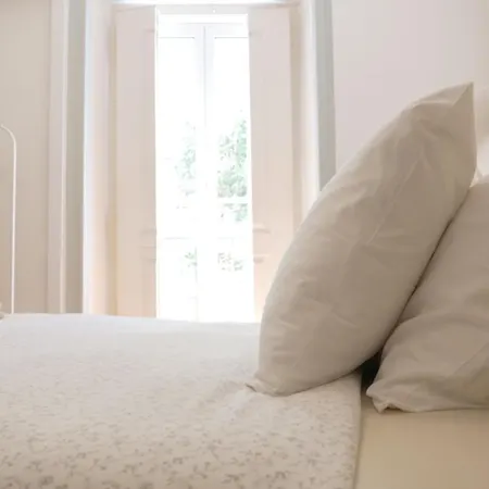 Beautiful And Stylish 5br In The Heart Of Chiado Appartement