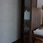 Beautiful And Stylish 5br In The Heart Of Chiado Lisboa