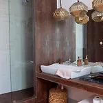 Διαμέρισμα Beautiful And Stylish 5br In The Heart Of Chiado