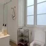 Beautiful And Stylish 5br In The Heart Of Chiado Lisboa